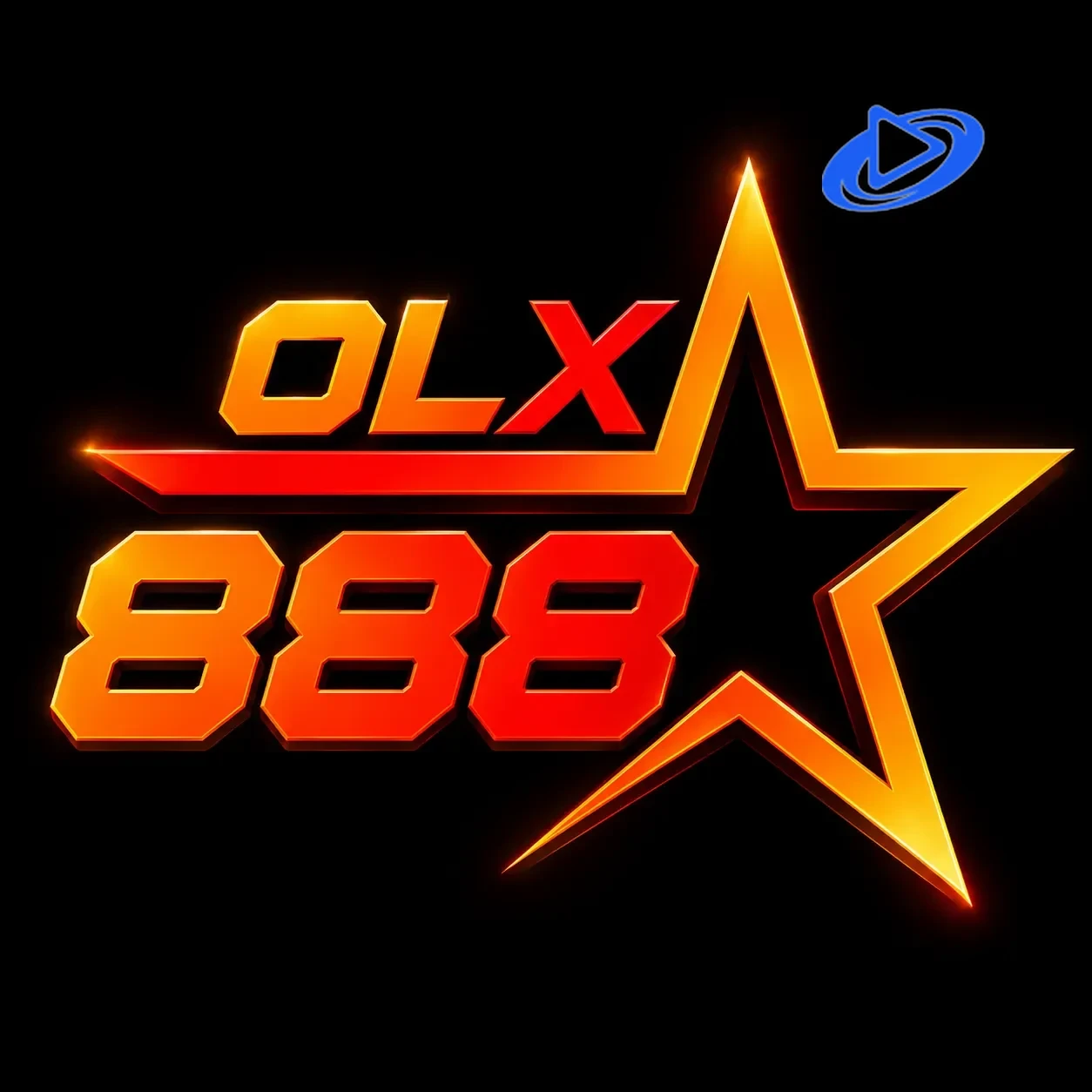 olx888 Terbaru 2026: Download APK dan Review dan ollo4d: Rangkuman Brand yang Banyak Dicari