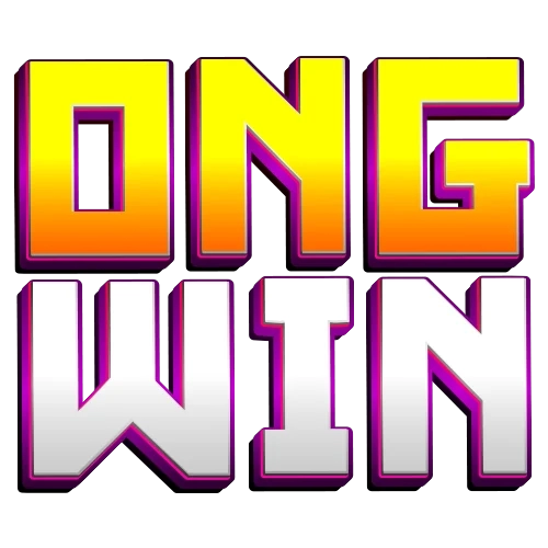 ongwin App APK Terbaru dan ollo4d: Rangkuman Brand yang Banyak Dicari