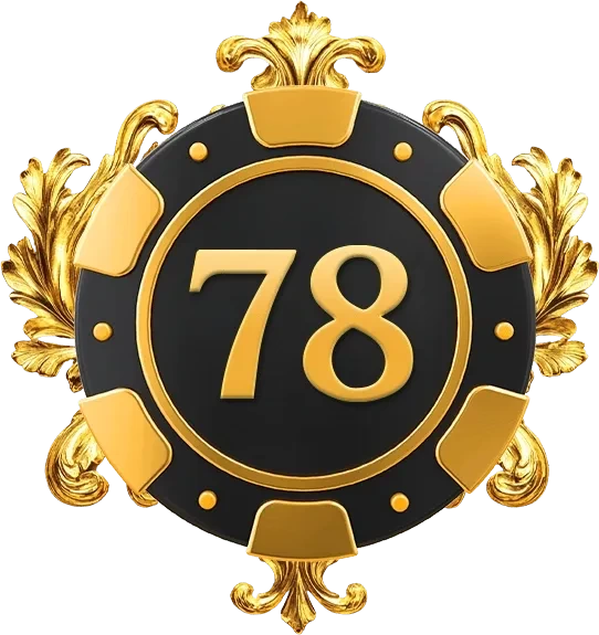 Cara Download ora78 APK dengan Mudah dan ollo4d: Rangkuman Brand yang Banyak Dicari