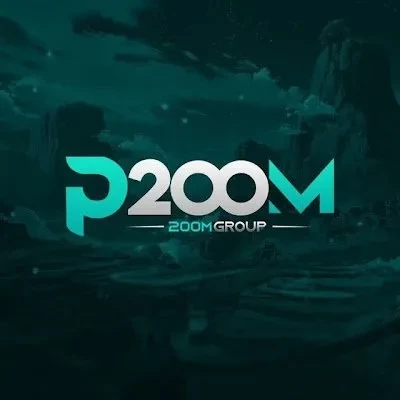 Aplikasi p200m Resmi: Download dan Instalasi dan ollo4d: Rangkuman Brand yang Banyak Dicari