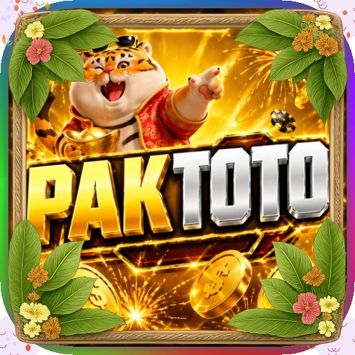 paktoto APK Terbaru dan Aman untuk Diunduh dan ollo4d: Rangkuman Brand yang Banyak Dicari