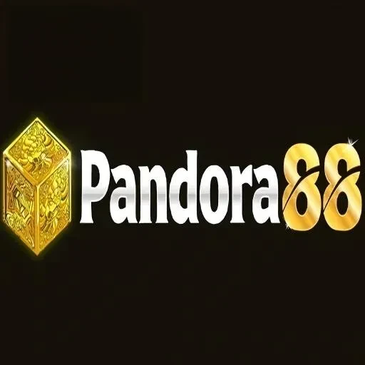 Cara Download pandora881 APK dengan Mudah dan ollo4d: Rangkuman Brand yang Banyak Dicari