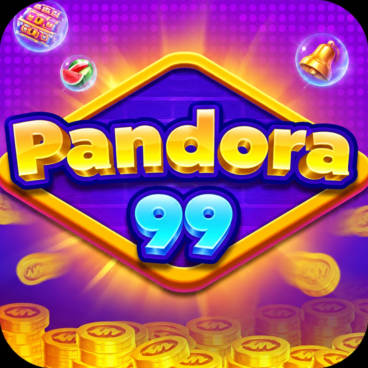 pandora99 APK Terbaru untuk Perangkat Android dan ollo4d: Rangkuman Brand yang Banyak Dicari