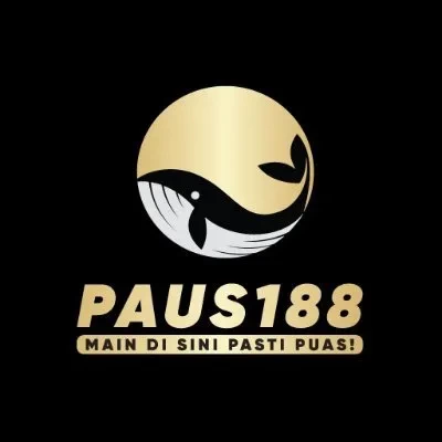Review Aplikasi paus188 dan ollo4d: Rangkuman Brand yang Banyak Dicari