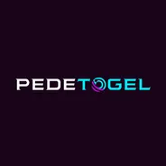 Download pedetogel APK Original untuk Android dan ollo4d: Rangkuman Brand yang Banyak Dicari
