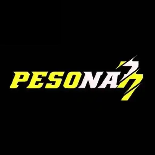 Cara Pasang pesona77 di HP Android dengan Benar dan ollo4d: Rangkuman Brand yang Banyak Dicari