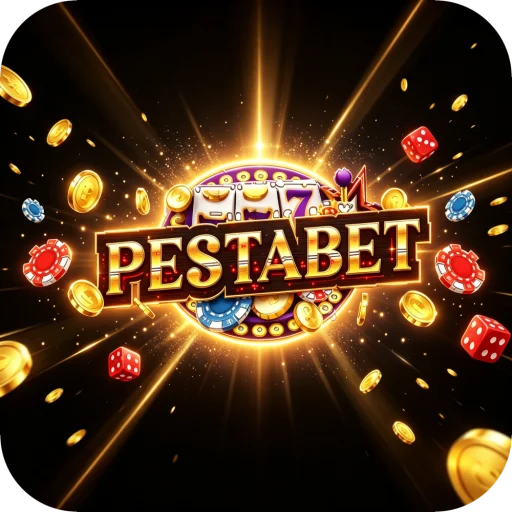 pestabet App: Info, Rating, dan Link Download dan ollo4d: Rangkuman Brand yang Banyak Dicari