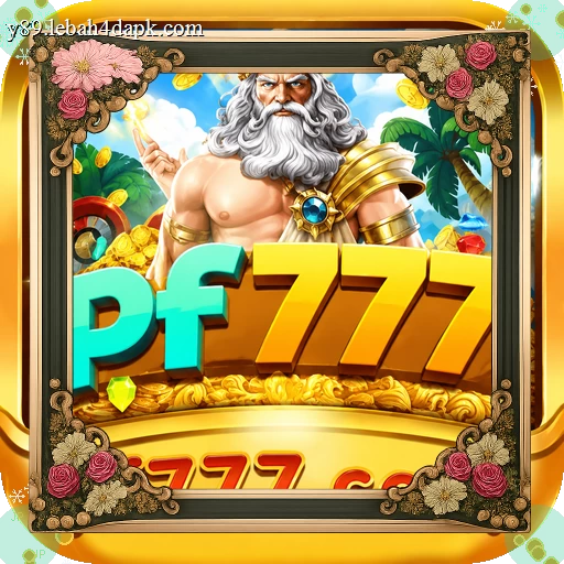 pf777 Terbaru 2026: Download APK dan Review dan ollo4d: Rangkuman Brand yang Banyak Dicari