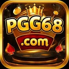 pgg68 App Terbaru: Fitur Unggulan dan Download dan ollo4d: Rangkuman Brand yang Banyak Dicari