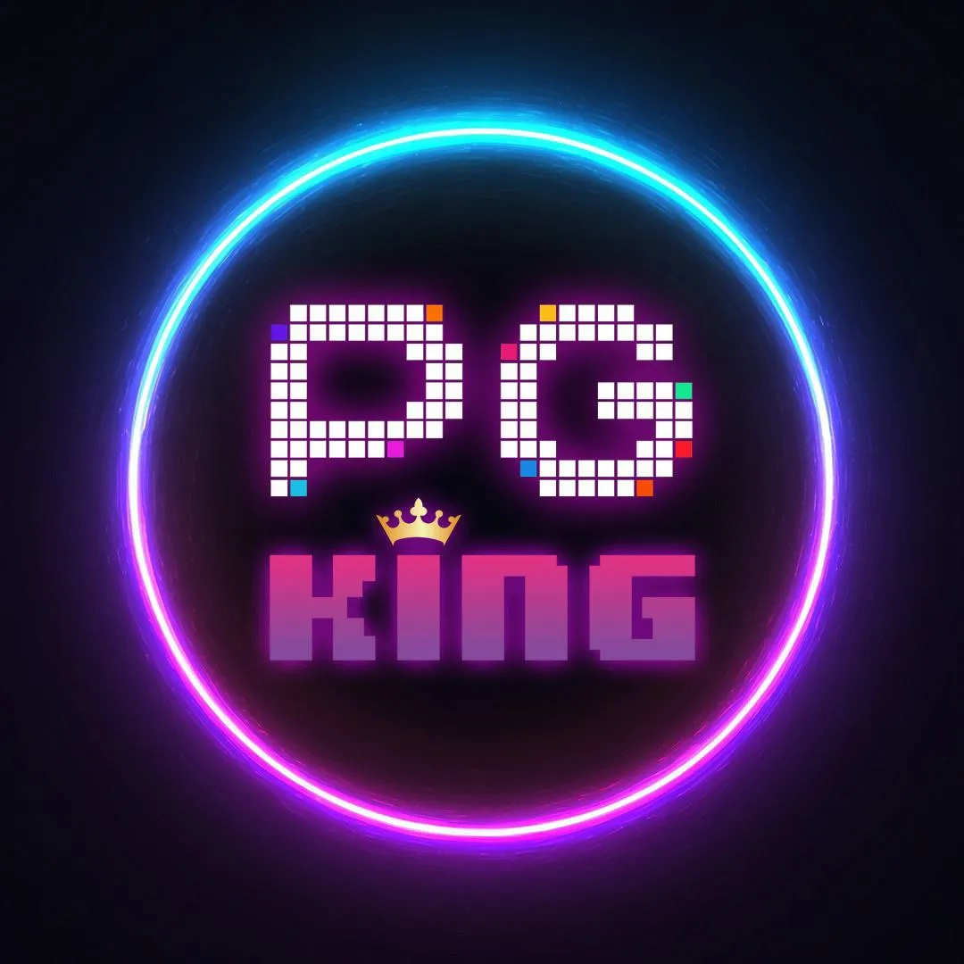 pgking APK Terbaru untuk Android Tanpa Iklan dan ollo4d: Rangkuman Brand yang Banyak Dicari
