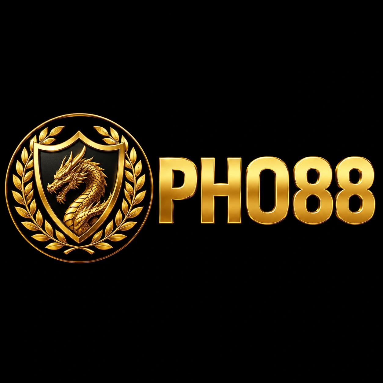 Cara Update Aplikasi pho88 ke Versi Terbaru dan ollo4d: Rangkuman Brand yang Banyak Dicari