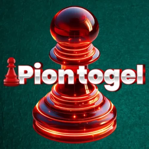 Update Aplikasi piontogel ke Versi Terbaru dan ollo4d: Rangkuman Brand yang Banyak Dicari