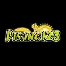 pisang123 Terbaru: Download APK Resmi dan Aman dan ollo4d: Rangkuman Brand yang Banyak Dicari