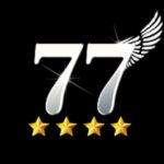 planet77 APK: Cara Download dan Instal di Android dan ollo4d: Rangkuman Brand yang Banyak Dicari