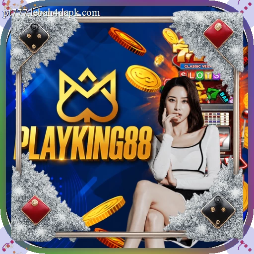 playking88 APK Terbaru 2026 untuk Semua Perangkat dan ollo4d: Rangkuman Brand yang Banyak Dicari