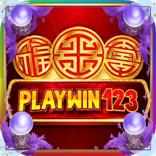 Review Lengkap Aplikasi playwin123 Terbaru dan ollo4d: Rangkuman Brand yang Banyak Dicari