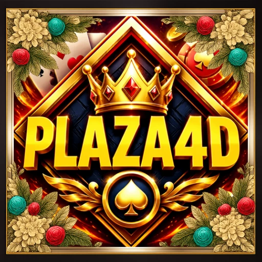 plaza4d APK Terbaru: Download Cepat dan Gratis dan ollo4d: Rangkuman Brand yang Banyak Dicari