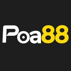 Download poa88 APK untuk Android dan ollo4d: Rangkuman Brand yang Banyak Dicari