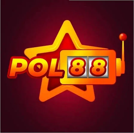 pol88 APK Full Version untuk Android dan ollo4d: Rangkuman Brand yang Banyak Dicari