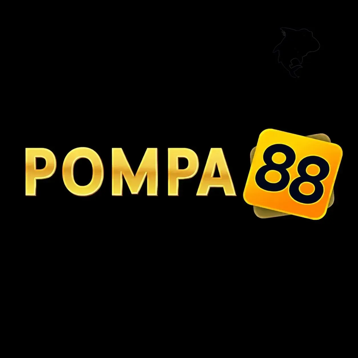 Update Aplikasi pompa88 Terbaru 2026 dan ollo4d: Rangkuman Brand yang Banyak Dicari
