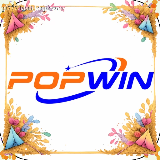 popwin APK Full Version untuk Android dan ollo4d: Rangkuman Brand yang Banyak Dicari