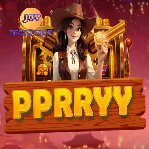 pprryy ollo4d