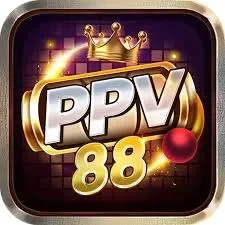 ppv88 Terbaru untuk Android: Download APK Gratis dan ollo4d: Rangkuman Brand yang Banyak Dicari