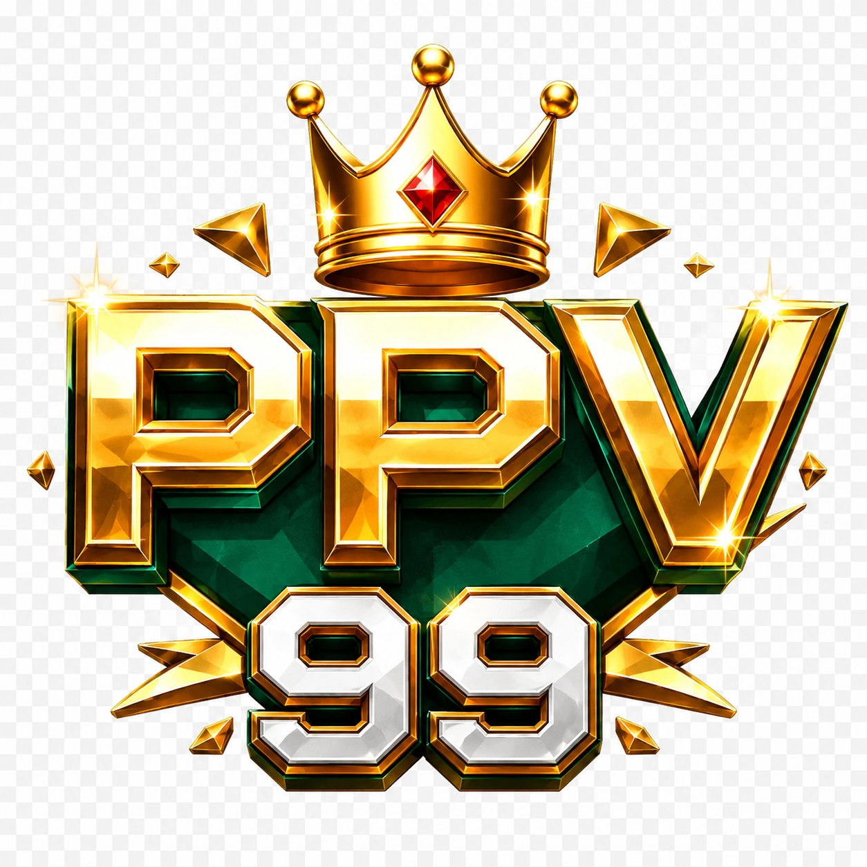 Aplikasi ppv99 Terbaru: Review dan Link Download dan ollo4d: Rangkuman Brand yang Banyak Dicari