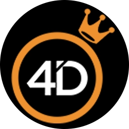 Cara Menggunakan Aplikasi pragmatic4d untuk Pemula dan ollo4d: Rangkuman Brand yang Banyak Dicari