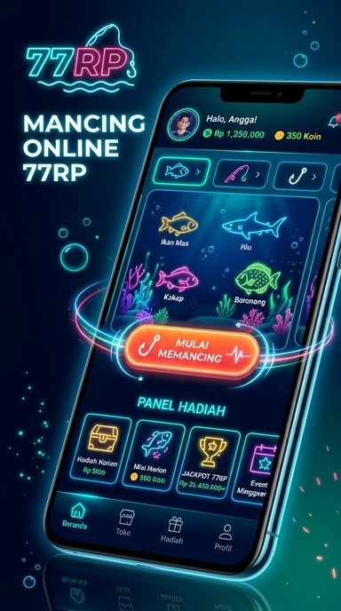 Aplikasi promo 3 Resmi dan Terpercaya di Android dan ollo4d: Rangkuman Brand yang Banyak Dicari