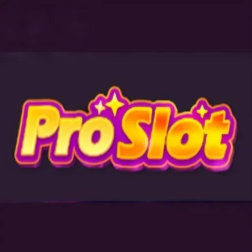 proslot Terbaru 2026: Download APK dan Review dan ollo4d: Rangkuman Brand yang Banyak Dicari