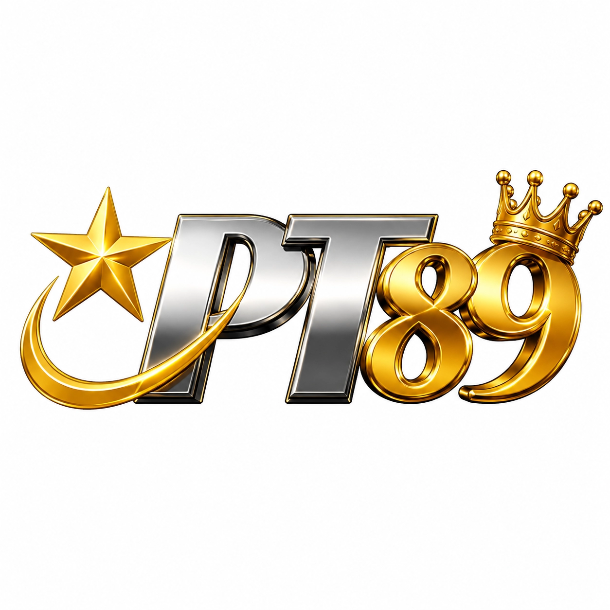 Cara Download pt89 APK dengan Mudah dan ollo4d: Rangkuman Brand yang Banyak Dicari