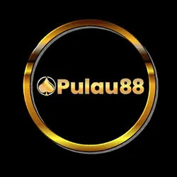 pulau88 APK: Fitur, Ukuran, dan Link Download dan ollo4d: Rangkuman Brand yang Banyak Dicari