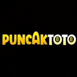 Review Aplikasi puncaktoto dan ollo4d: Rangkuman Brand yang Banyak Dicari