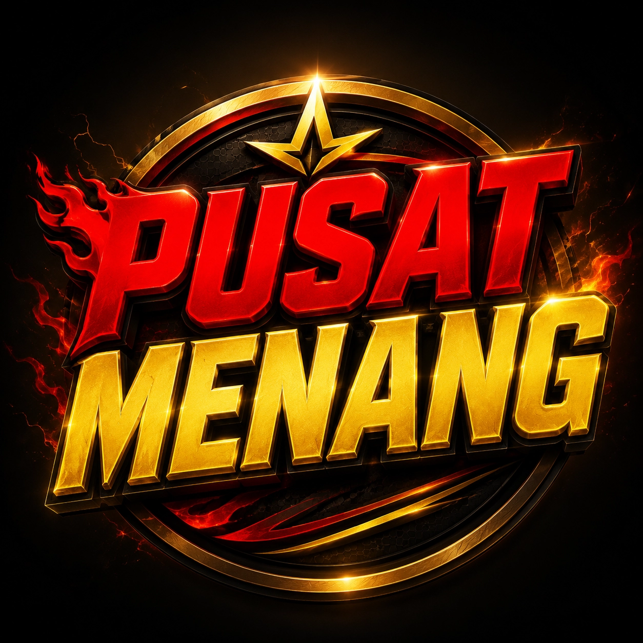 pusatmenang App: Info, Rating, dan Link Download dan ollo4d: Rangkuman Brand yang Banyak Dicari