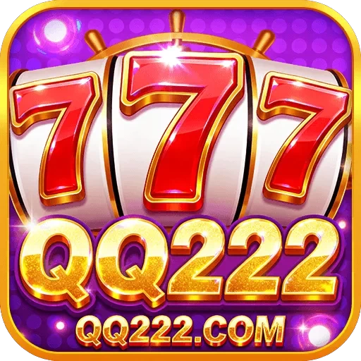Aplikasi qq222 Paling Baru untuk Android dan ollo4d: Rangkuman Brand yang Banyak Dicari