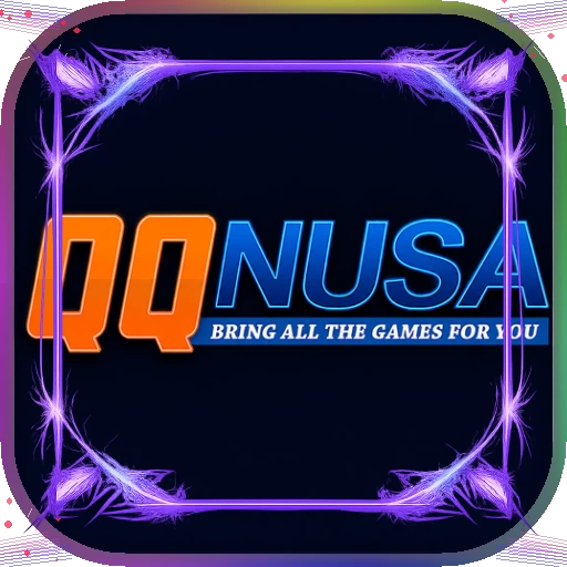 qqnusa Terbaru: Download APK dan Info Lengkap dan ollo4d: Rangkuman Brand yang Banyak Dicari
