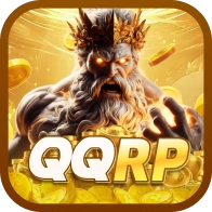 Download qqrp APK Terbaru Full Version dan ollo4d: Rangkuman Brand yang Banyak Dicari