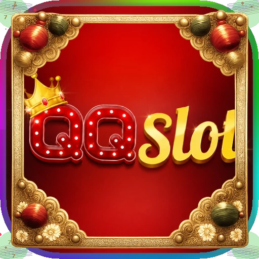 Cara Menggunakan Aplikasi qqslot untuk Pemula dan ollo4d: Rangkuman Brand yang Banyak Dicari