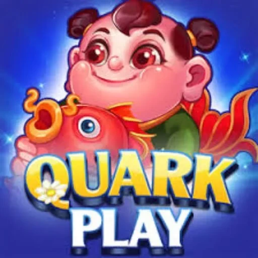 Review Aplikasi quarkplay Versi Terbaru dan ollo4d: Rangkuman Brand yang Banyak Dicari