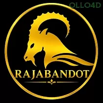RAJABANDOT dan ollo4d: Rangkuman Brand yang Banyak Dicari