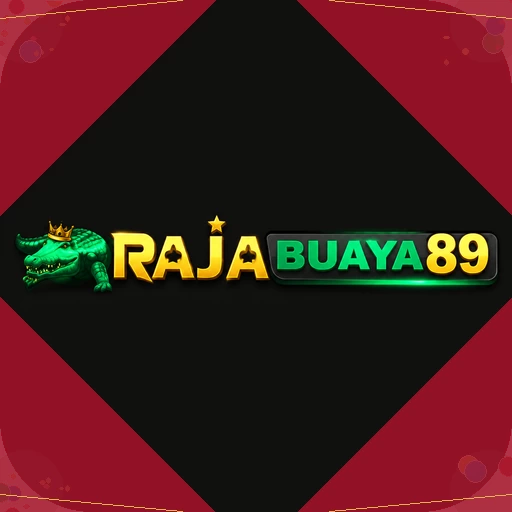 Aplikasi rajabuaya89 Resmi dan Terpercaya di Android dan ollo4d: Rangkuman Brand yang Banyak Dicari