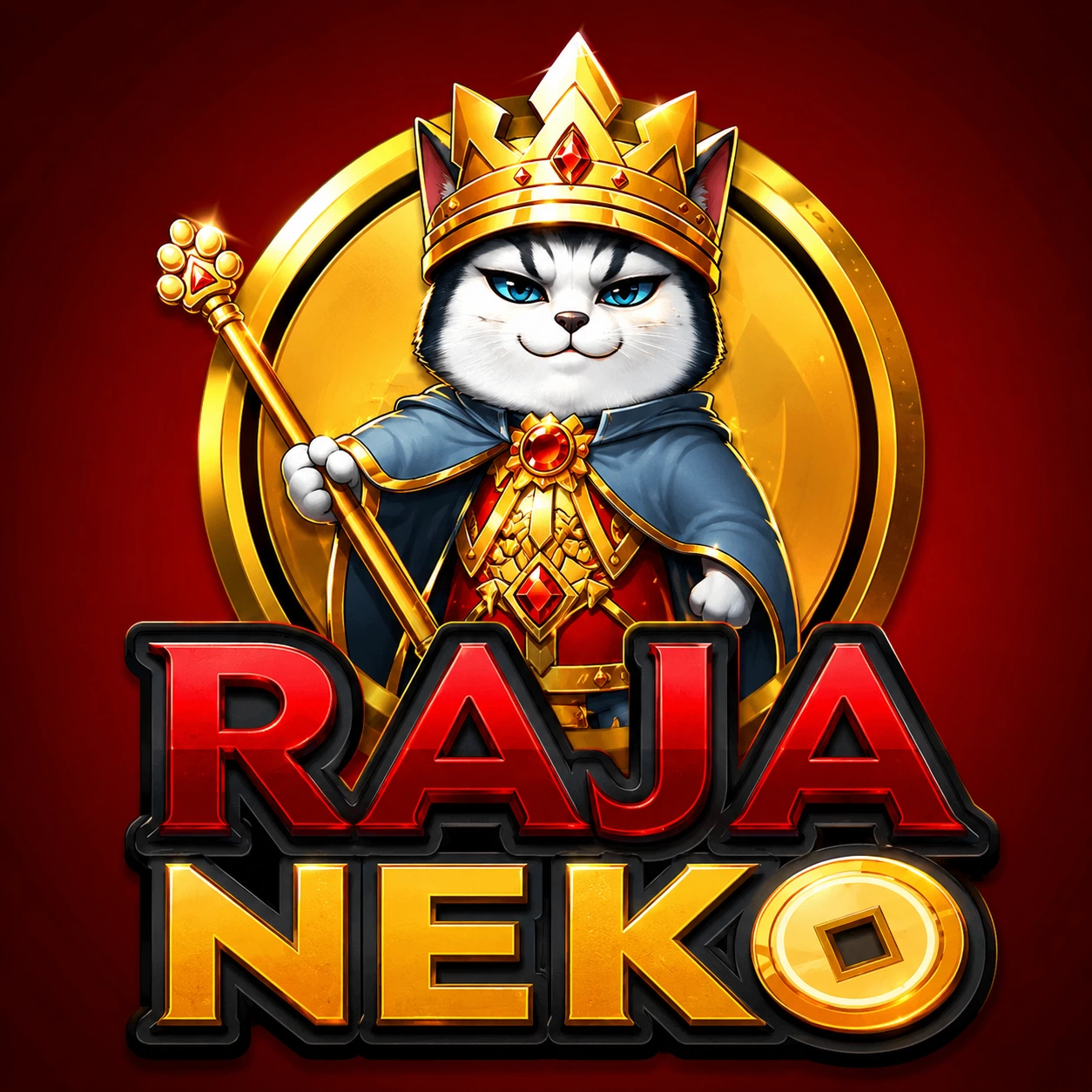 Download rajaneko APK Original untuk Android dan ollo4d: Rangkuman Brand yang Banyak Dicari
