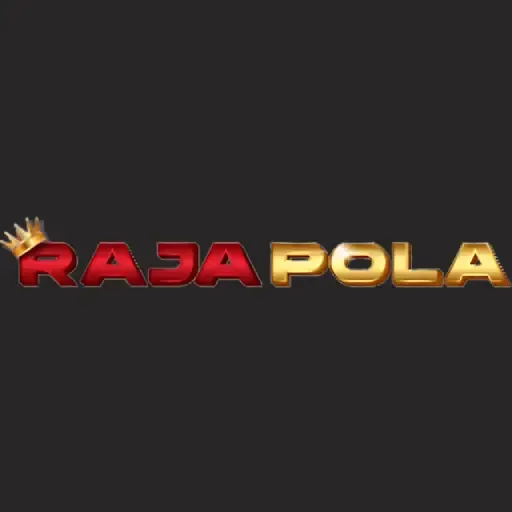 Download rajapola APK untuk Android dan ollo4d: Rangkuman Brand yang Banyak Dicari