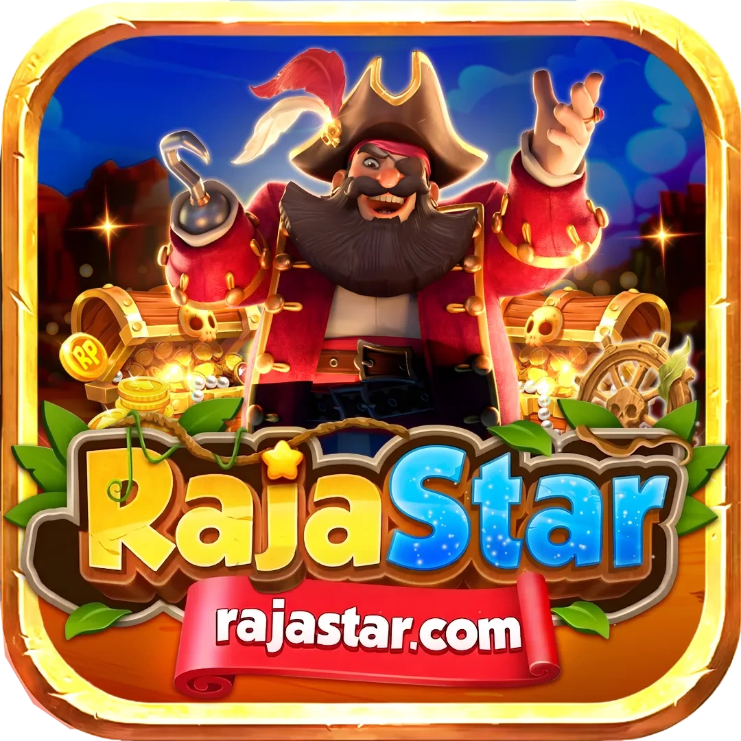 rajastar APK Terbaru dan Aman untuk Diunduh dan ollo4d: Rangkuman Brand yang Banyak Dicari