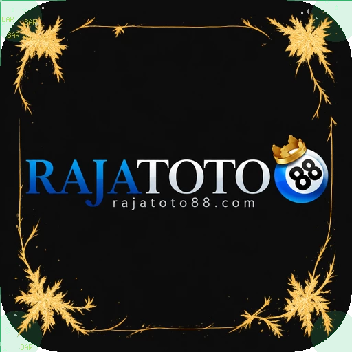 rajatoto88 Versi Terbaru untuk Android Tanpa Ribet dan ollo4d: Rangkuman Brand yang Banyak Dicari