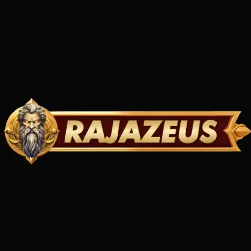 rajazeus ollo4d