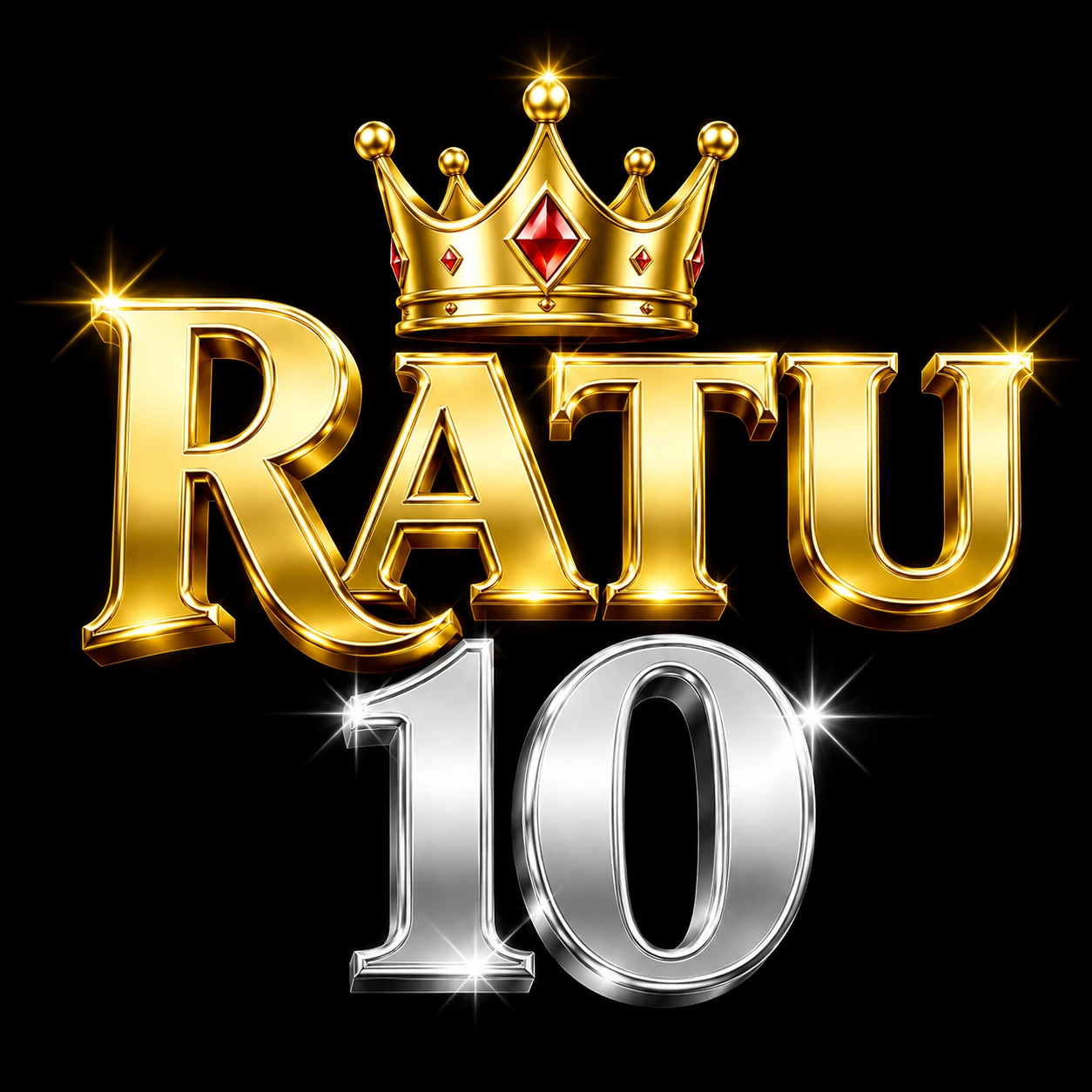 Update Aplikasi ratu10 ke Versi Terbaru dan ollo4d: Rangkuman Brand yang Banyak Dicari