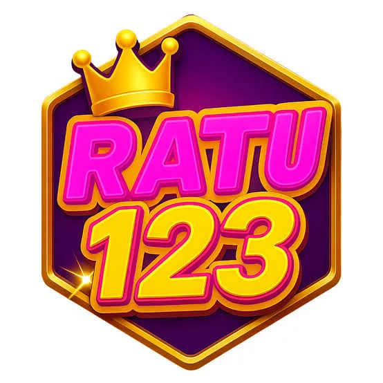Aplikasi ratu123 Ringan untuk Android dan ollo4d: Rangkuman Brand yang Banyak Dicari