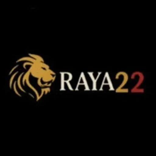 Download Aplikasi raya22 Terbaru untuk HP Android dan ollo4d: Rangkuman Brand yang Banyak Dicari